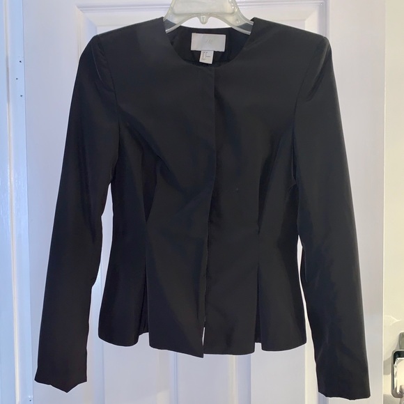 H&M Blazer - Picture 6 of 7